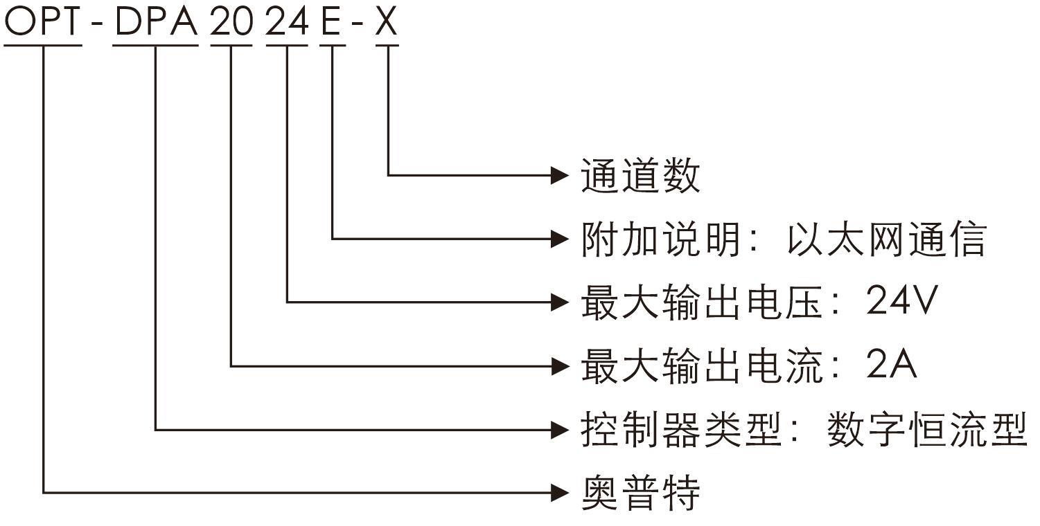 利来w66_利利国际最给力的老牌网