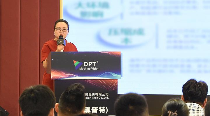 利来w66_利利国际最给力的老牌网