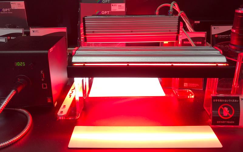 利来w66_利利国际最给力的老牌网