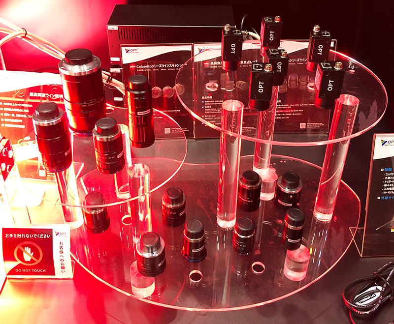 利来w66_利利国际最给力的老牌网