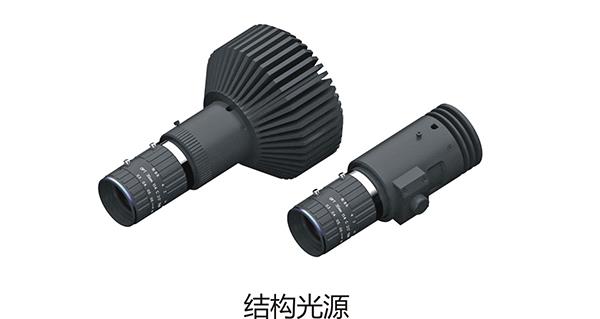 利来w66_利利国际最给力的老牌网