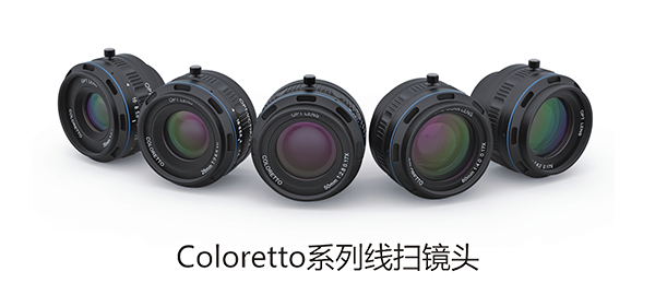 利来w66_利利国际最给力的老牌网