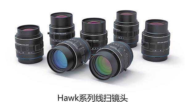 利来w66_利利国际最给力的老牌网