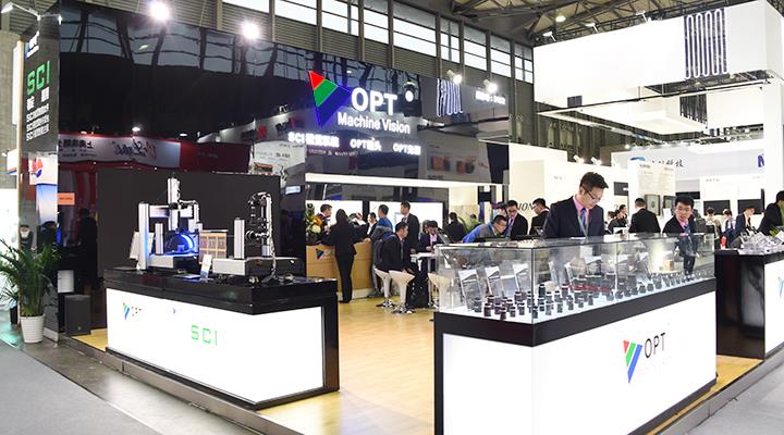 利来w66_利利国际最给力的老牌网