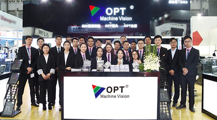 利来w66_利利国际最给力的老牌网