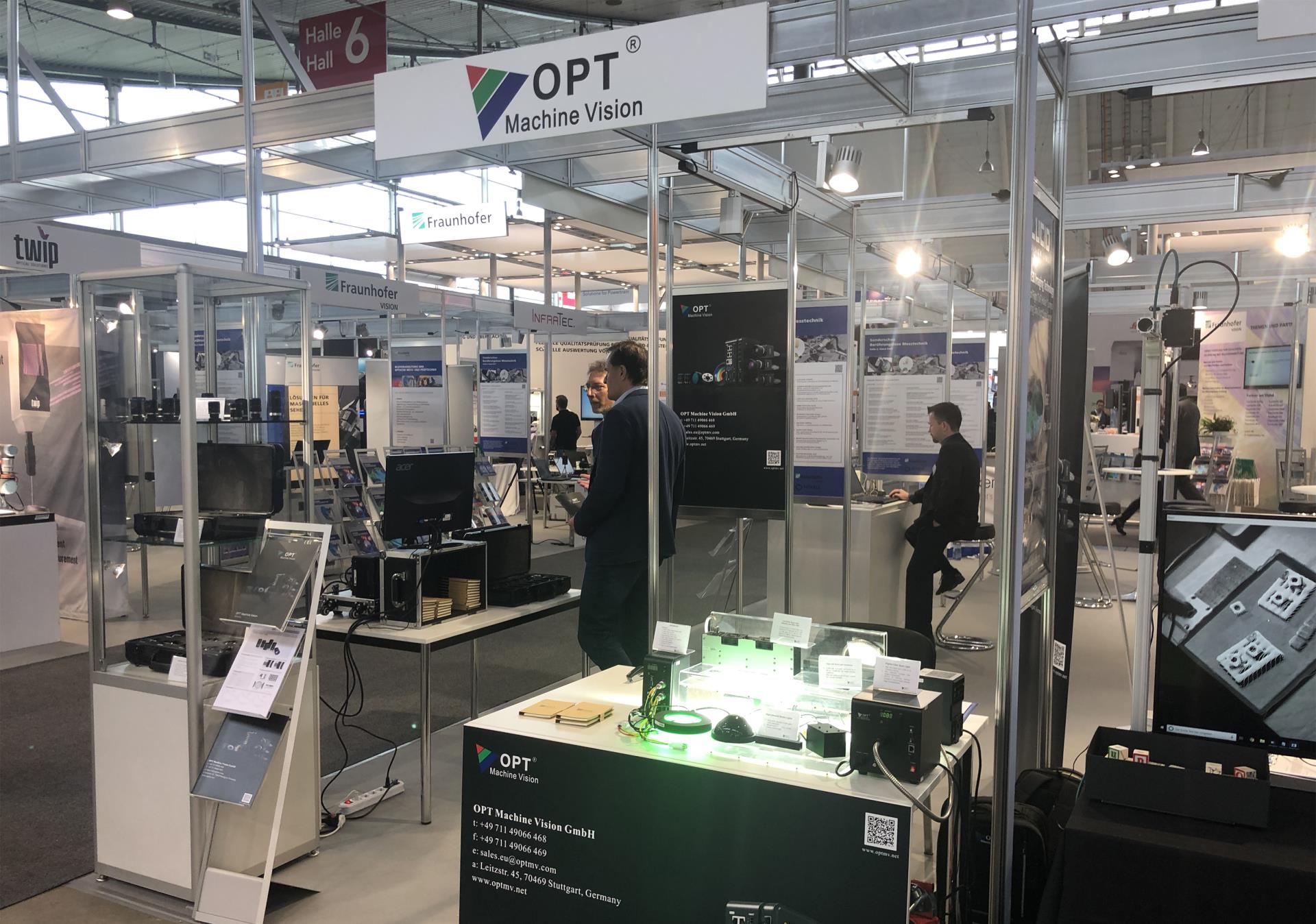 利来w66_利利国际最给力的老牌网