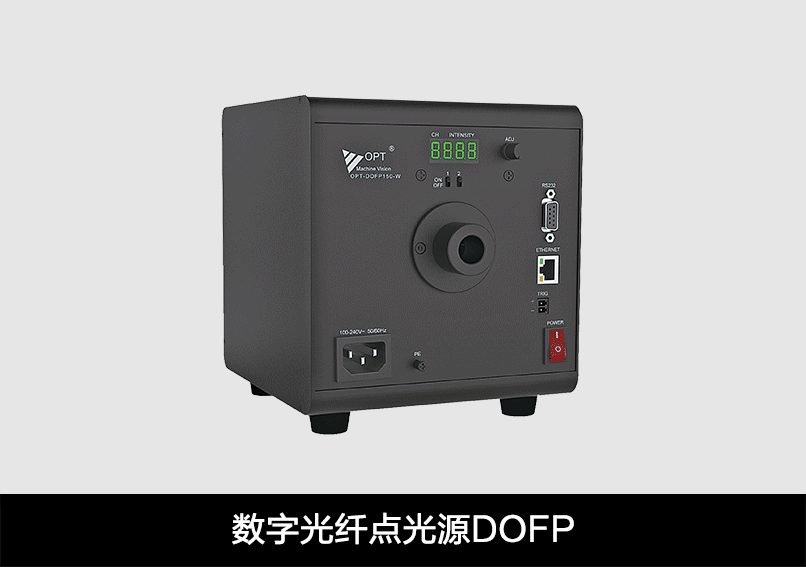 利来w66_利利国际最给力的老牌网