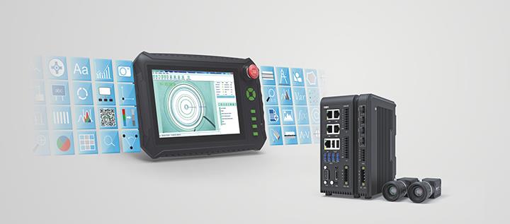 利来w66_利利国际最给力的老牌网