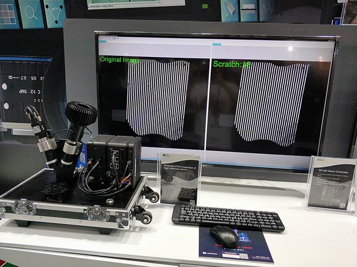 利来w66_利利国际最给力的老牌网