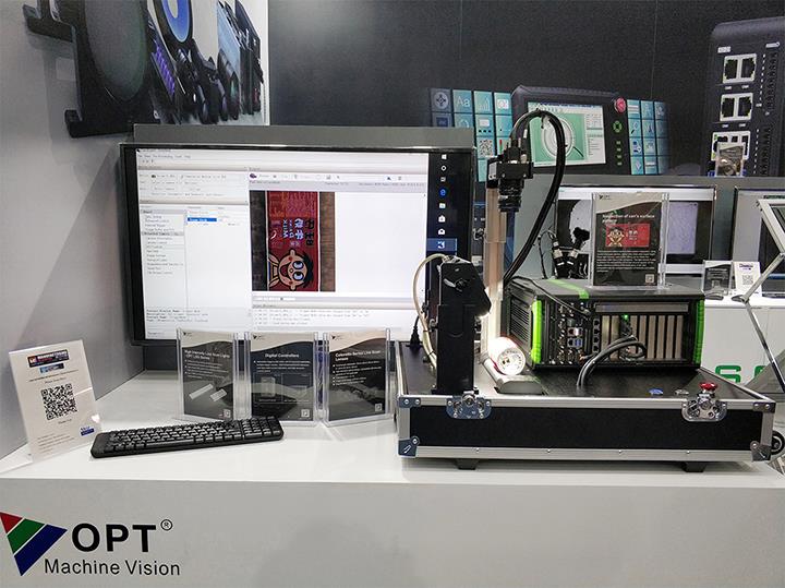 利来w66_利利国际最给力的老牌网