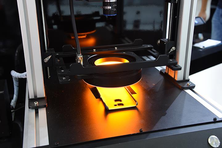 利来w66_利利国际最给力的老牌网