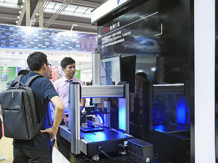 利来w66_利利国际最给力的老牌网