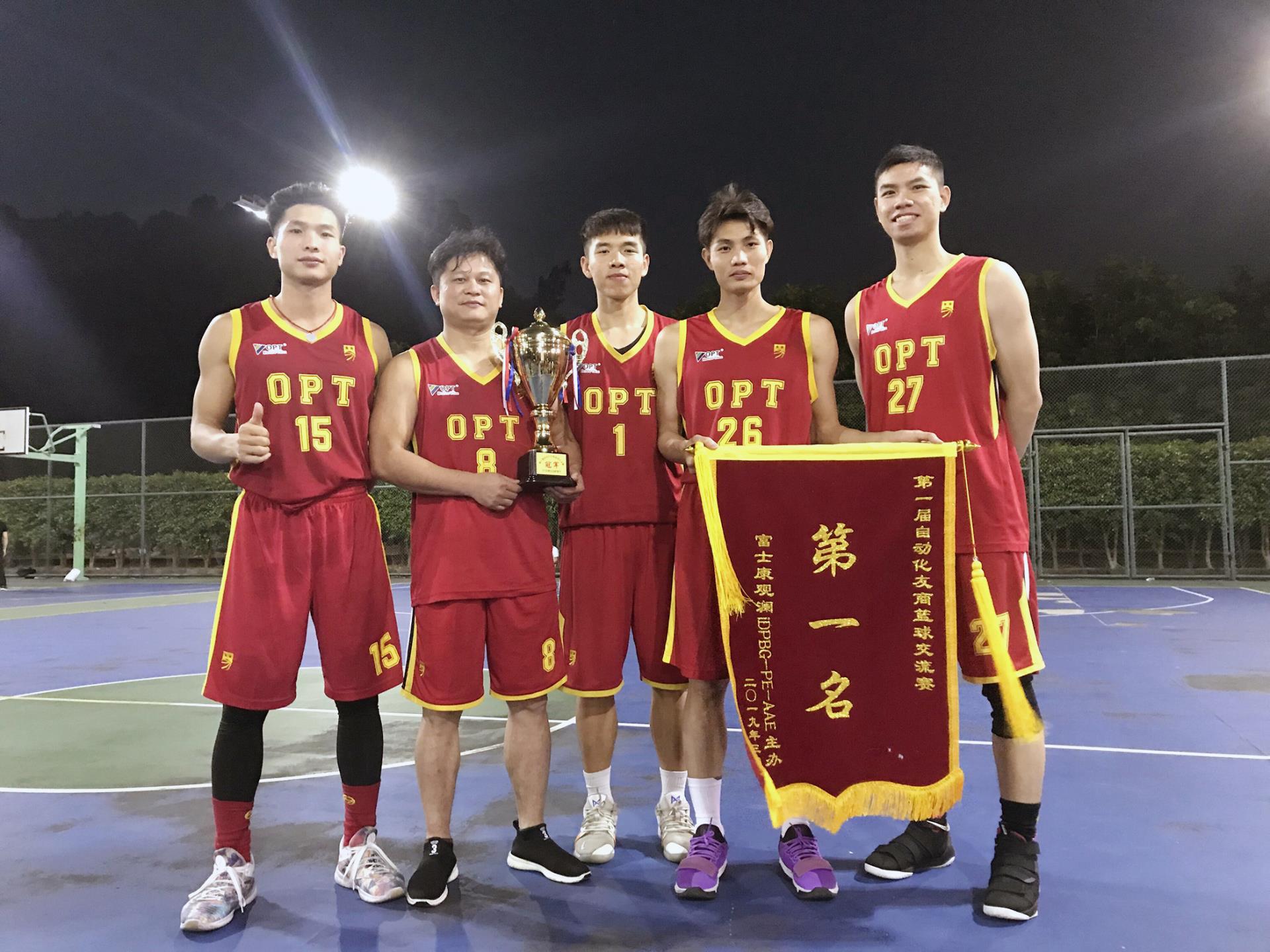 利来w66_利利国际最给力的老牌网