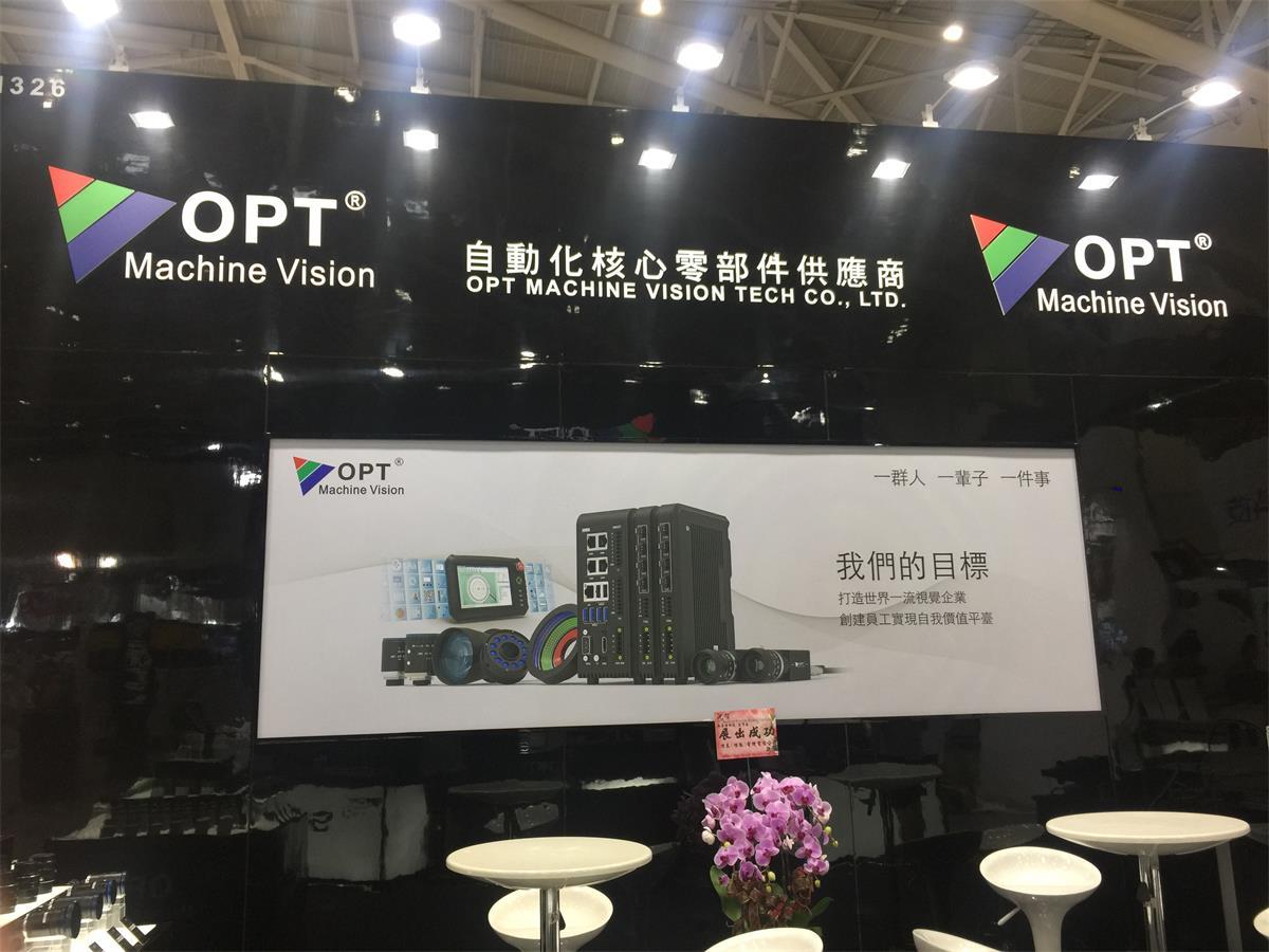 利来w66_利利国际最给力的老牌网