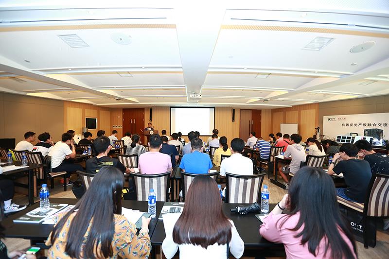 利来w66_利利国际最给力的老牌网