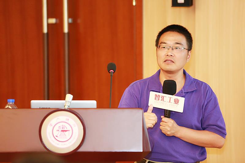 利来w66_利利国际最给力的老牌网