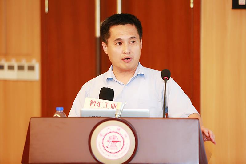 利来w66_利利国际最给力的老牌网