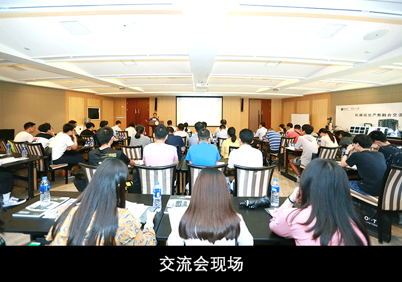 利来w66_利利国际最给力的老牌网