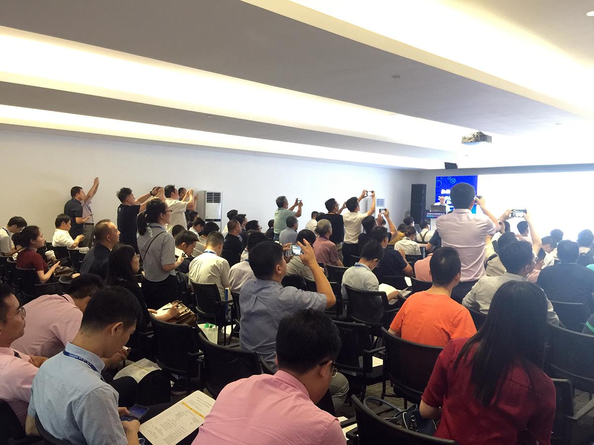 利来w66_利利国际最给力的老牌网