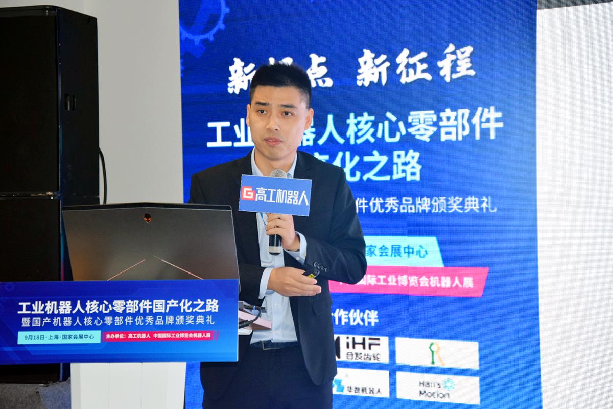 利来w66_利利国际最给力的老牌网