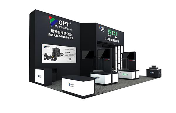 利来w66_利利国际最给力的老牌网