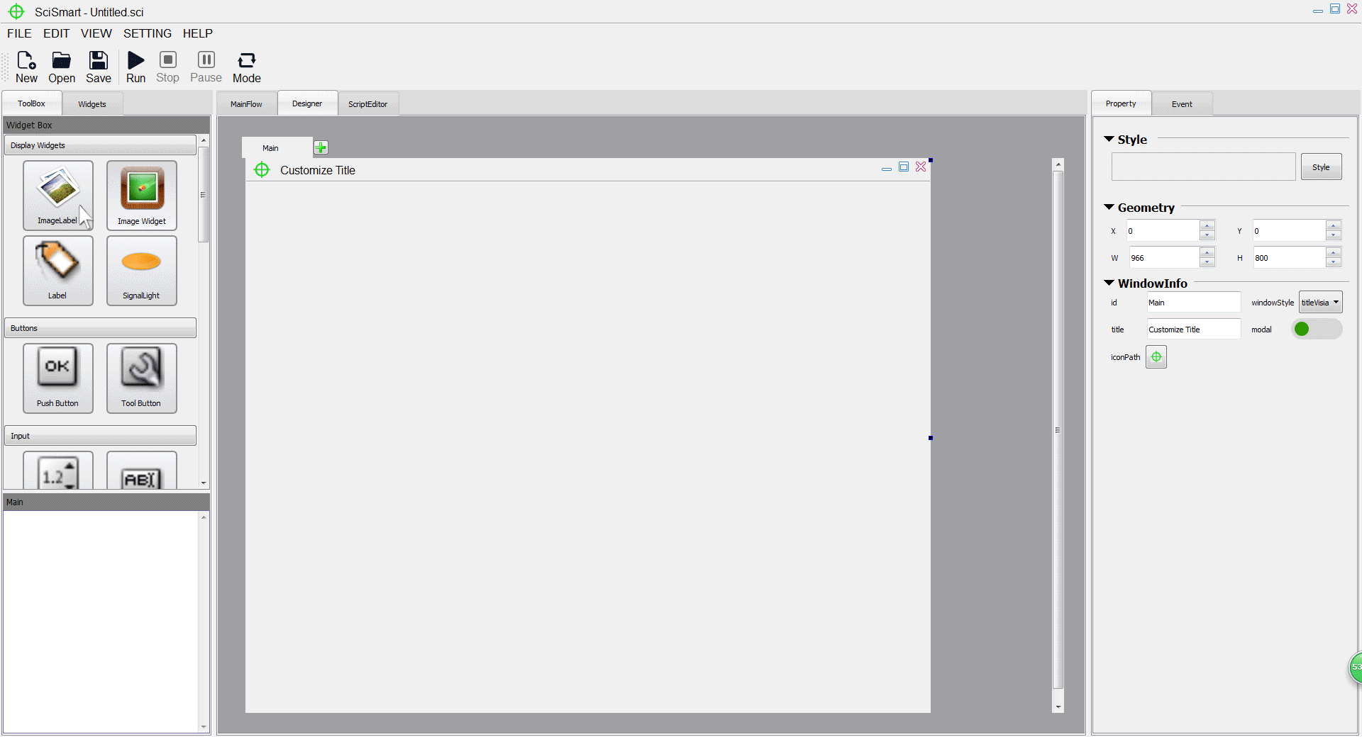利来w66_利利国际最给力的老牌网