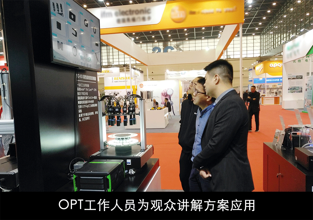 利来w66_利利国际最给力的老牌网