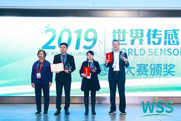 利来w66_利利国际最给力的老牌网