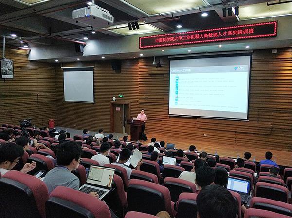 利来w66_利利国际最给力的老牌网