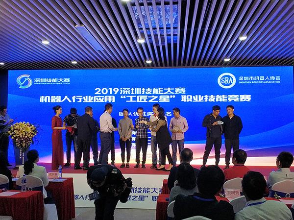 利来w66_利利国际最给力的老牌网