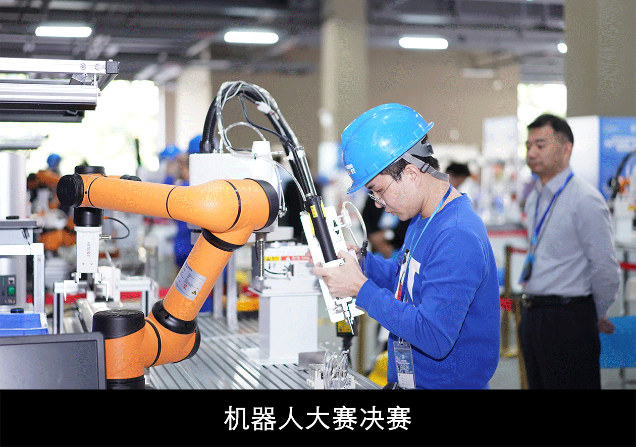 利来w66_利利国际最给力的老牌网