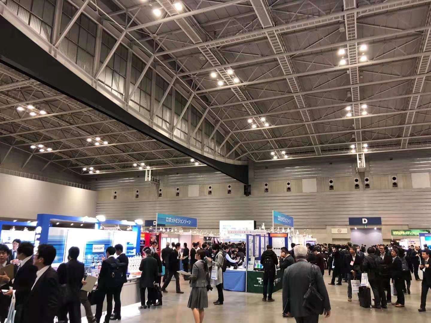 利来w66_利利国际最给力的老牌网