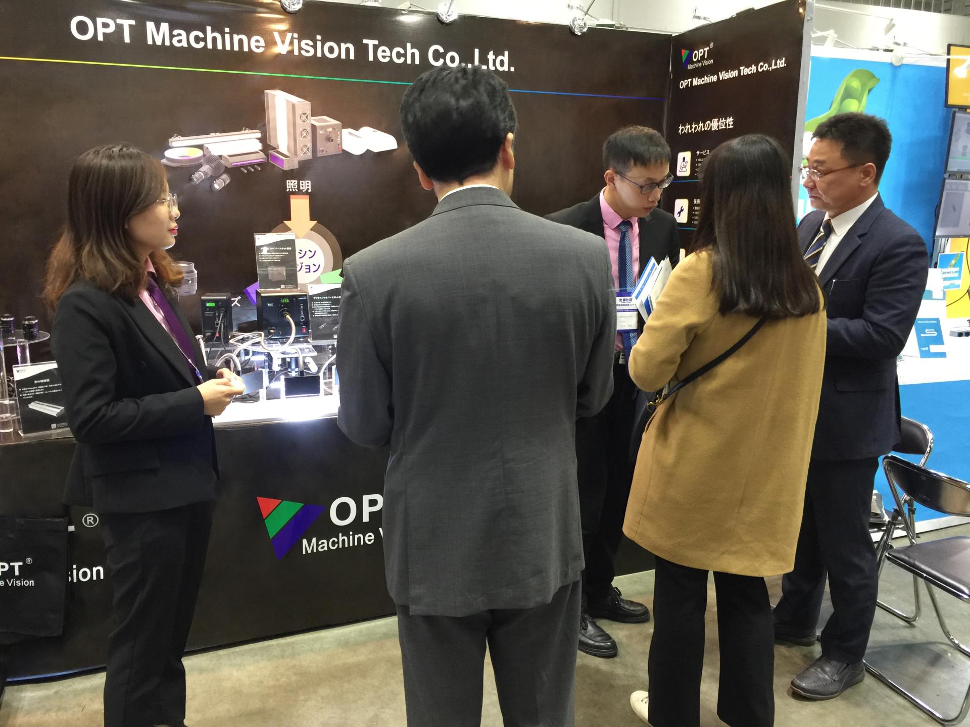 利来w66_利利国际最给力的老牌网