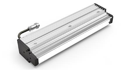 利来w66_利利国际最给力的老牌网