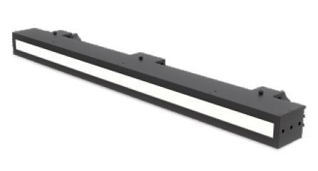 利来w66_利利国际最给力的老牌网