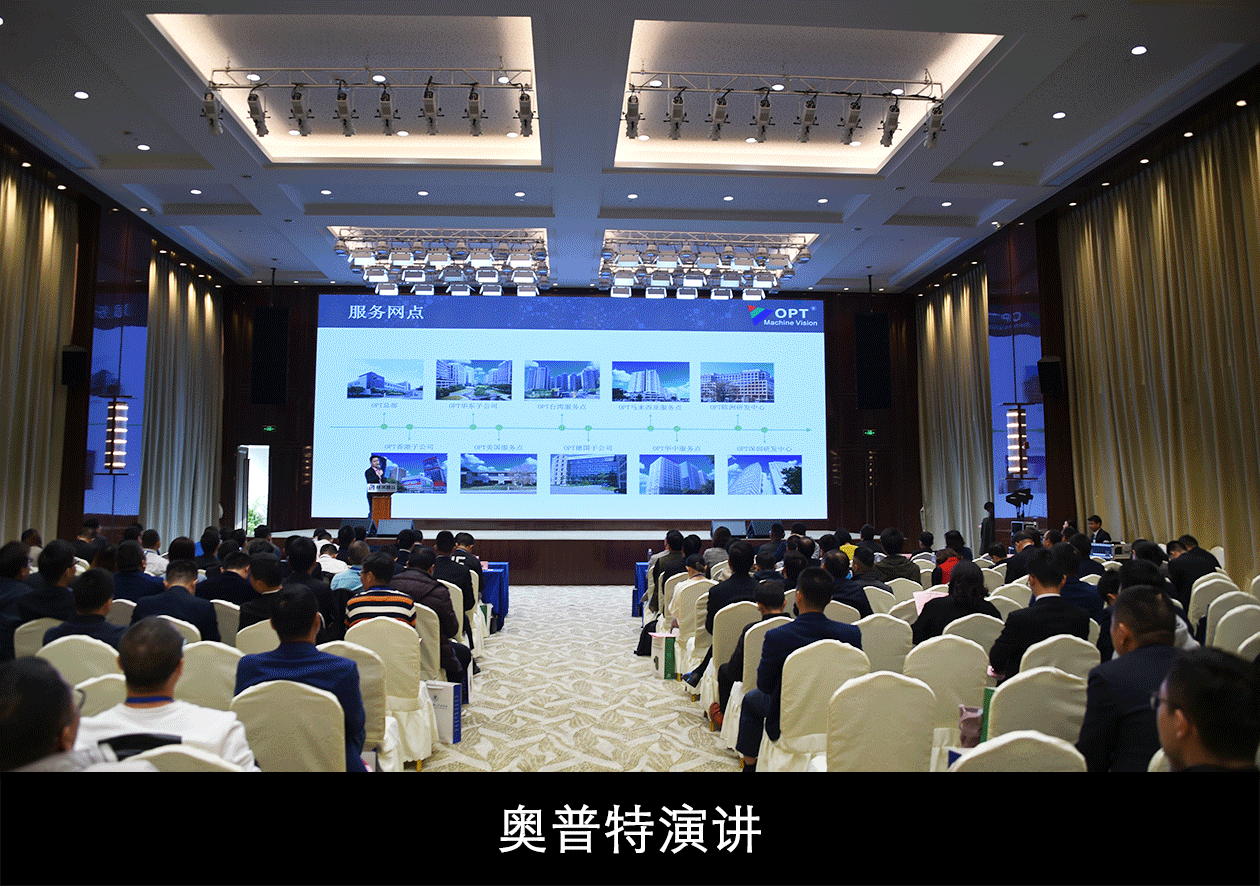 利来w66_利利国际最给力的老牌网