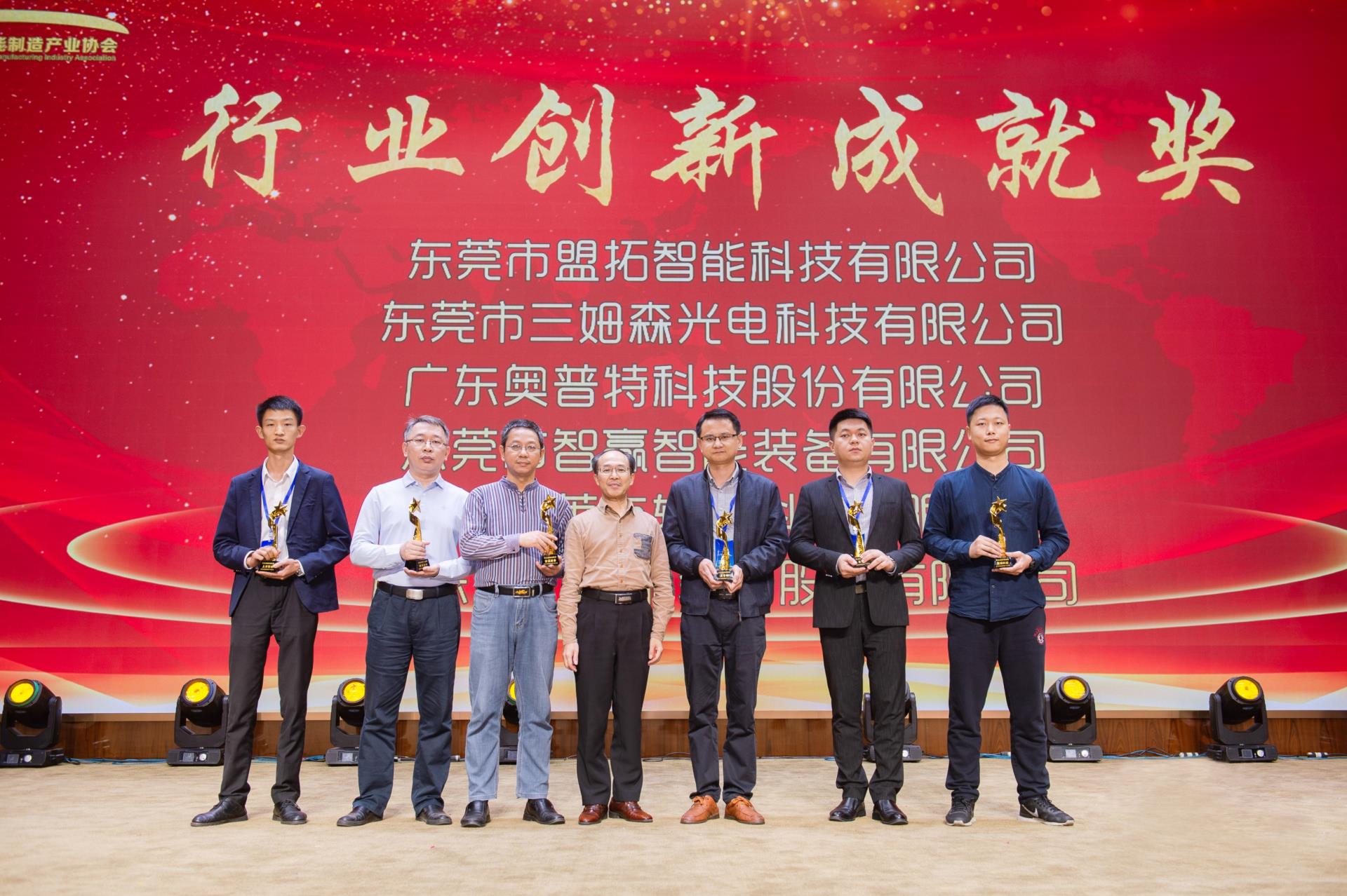 利来w66_利利国际最给力的老牌网