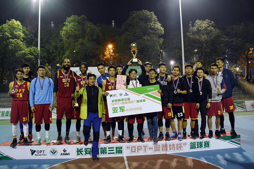 利来w66_利利国际最给力的老牌网