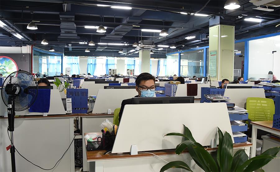 利来w66_利利国际最给力的老牌网