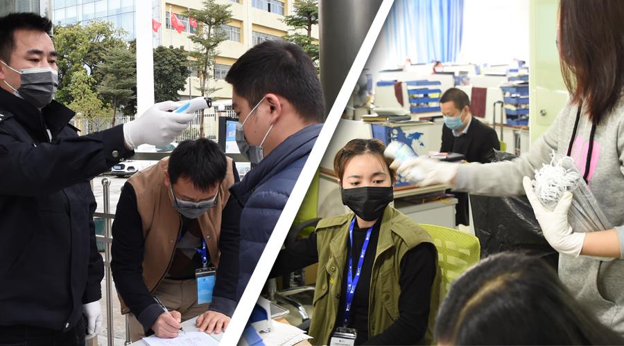 利来w66_利利国际最给力的老牌网