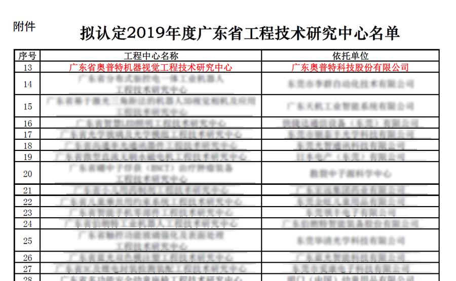 利来w66_利利国际最给力的老牌网