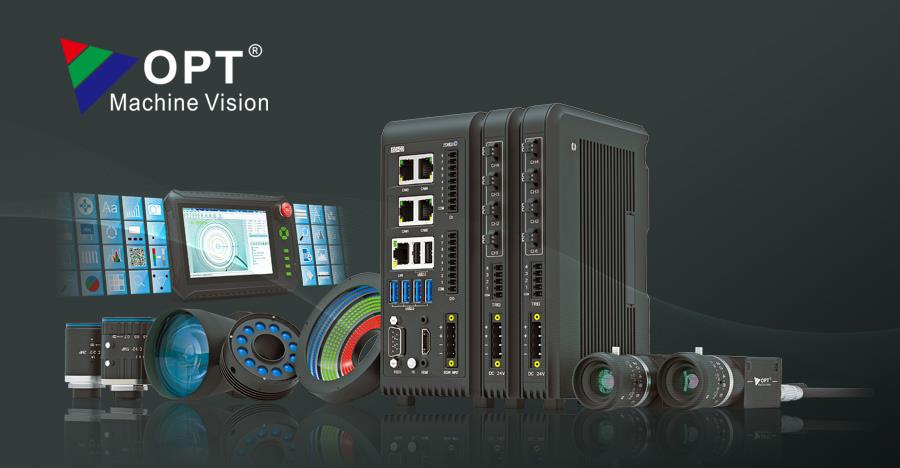 利来w66_利利国际最给力的老牌网