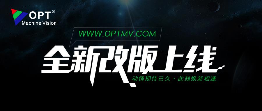 利来w66_利利国际最给力的老牌网