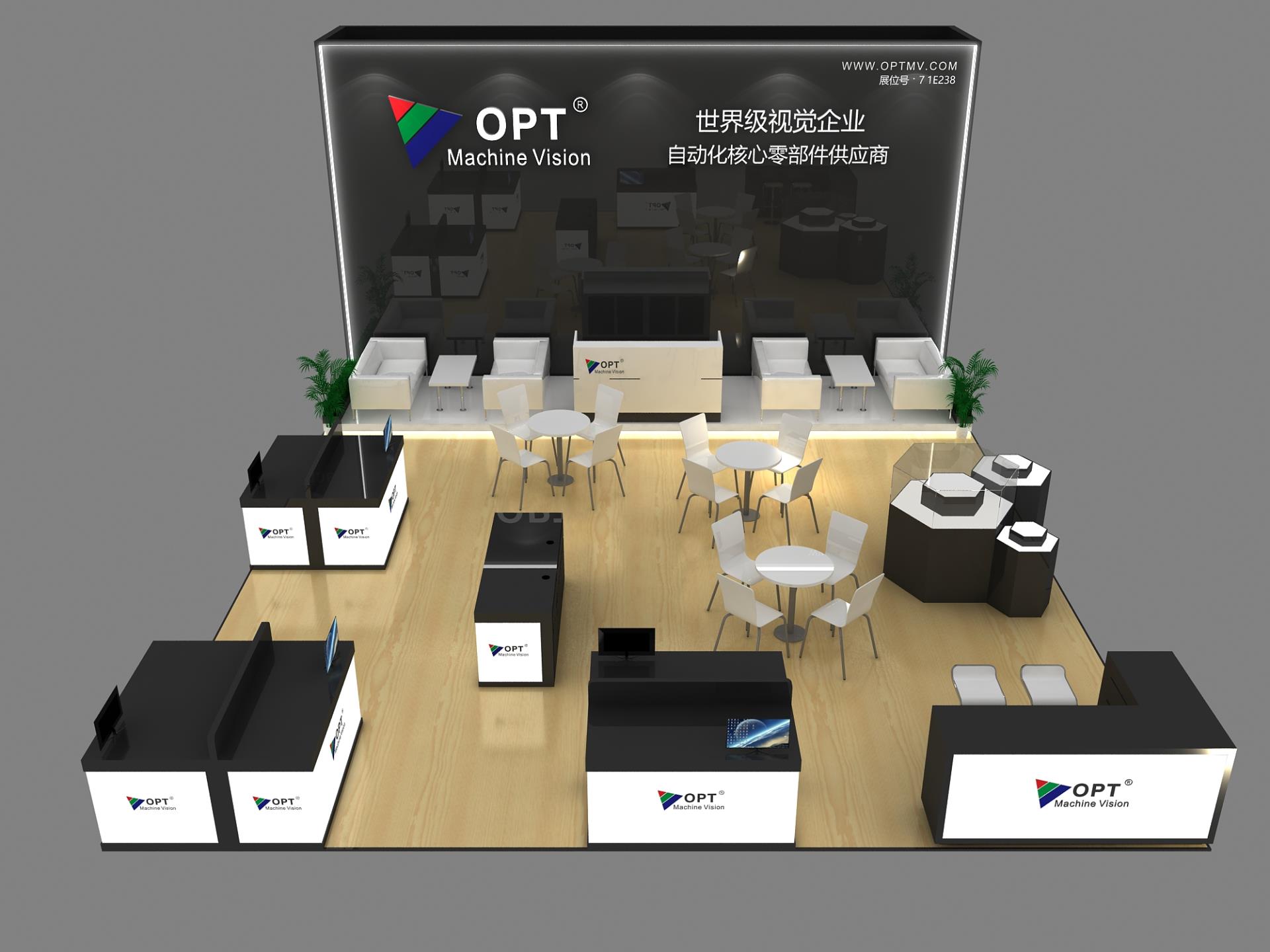 利来w66_利利国际最给力的老牌网