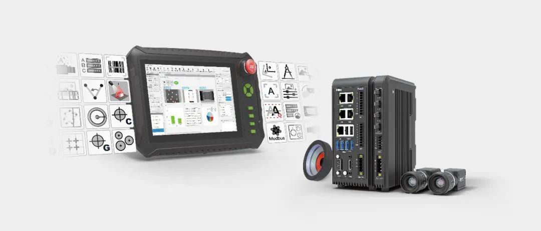 利来w66_利利国际最给力的老牌网