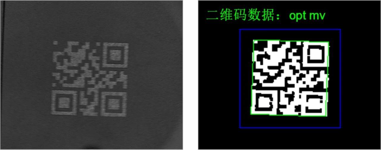 利来w66_利利国际最给力的老牌网