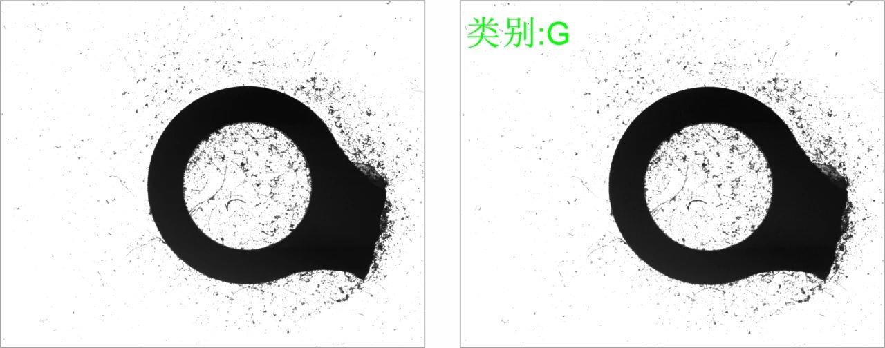 利来w66_利利国际最给力的老牌网