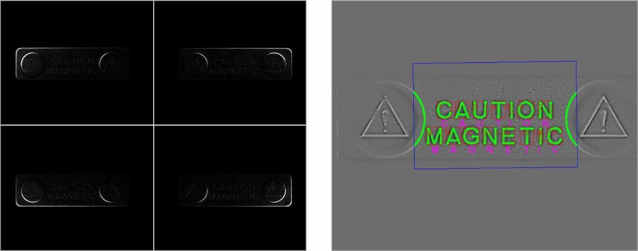 利来w66_利利国际最给力的老牌网