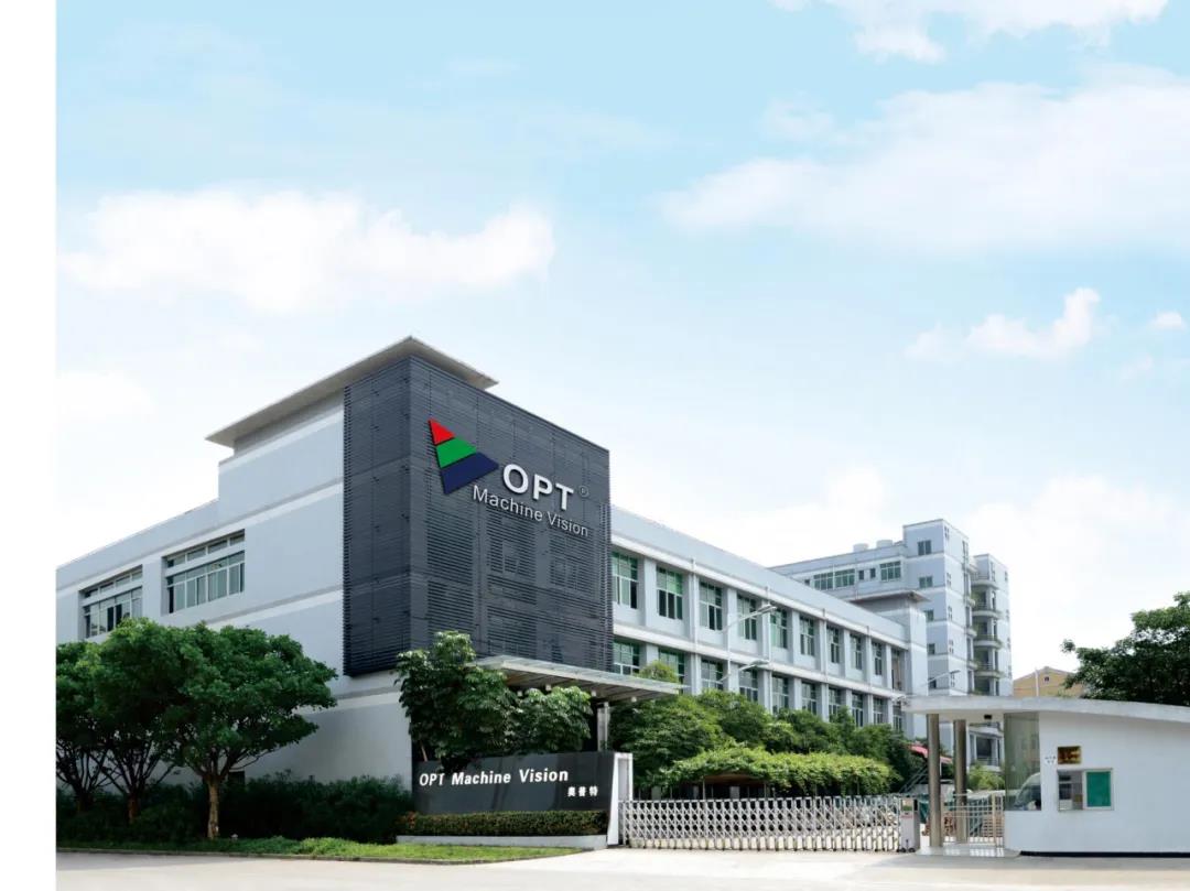 利来w66_利利国际最给力的老牌网