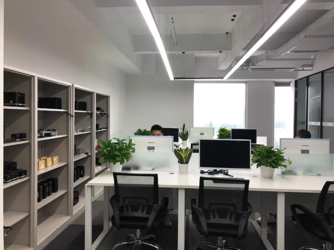 利来w66_利利国际最给力的老牌网